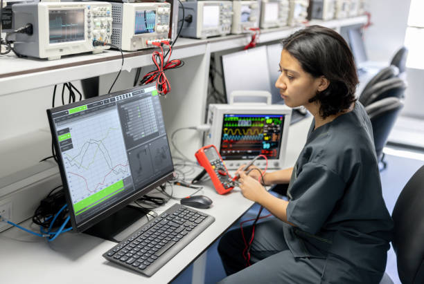 Best Best Electricians Near Me  in Venice, FL
